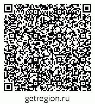 79634343350