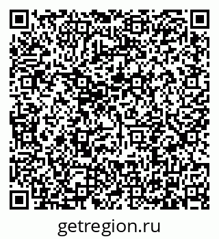 79634343352