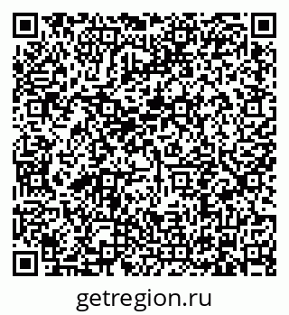 79634343353