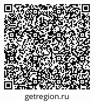 79634343355
