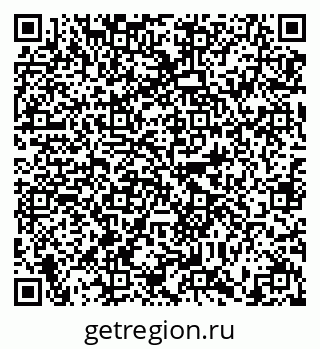 79634343356