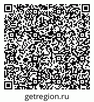 79634343357