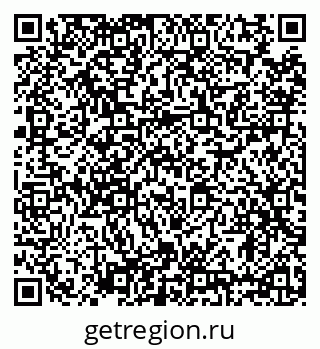 79634343358
