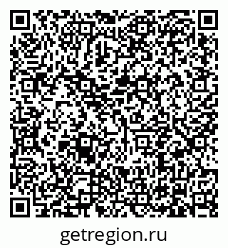 79634343359