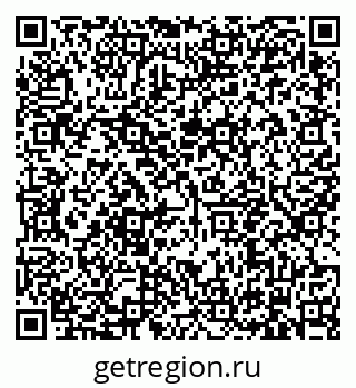 79634343360