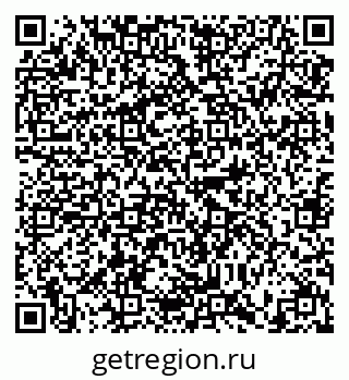 79634343362