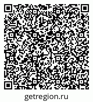 79634343363