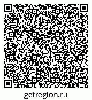 79634343364