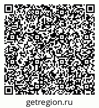 79634343366