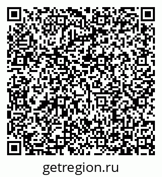 79634343367