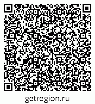 79634343368