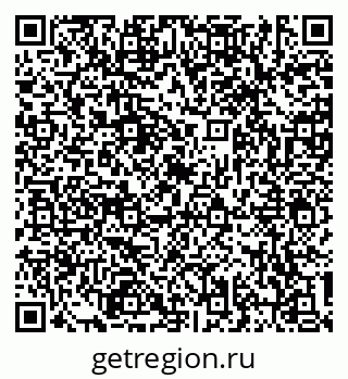 79634343369