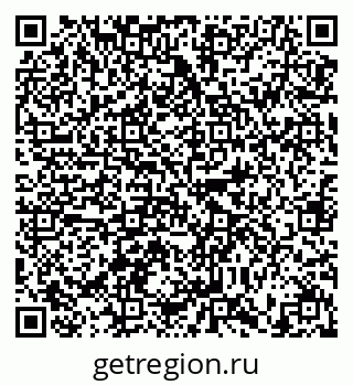 79634343370