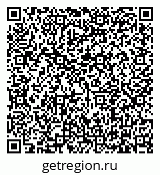 79634343371