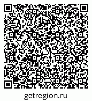 79634343372