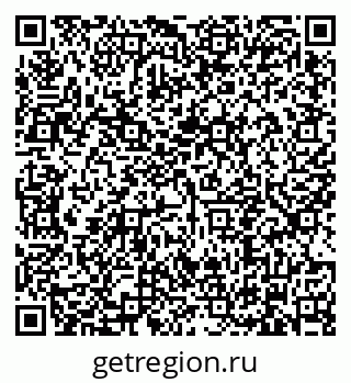 79634343374