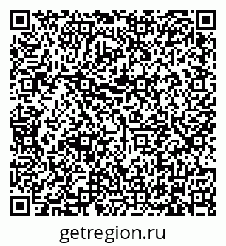 79634343375