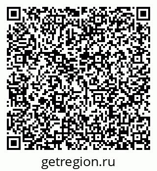 79634343376