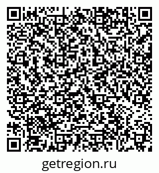 79634343378