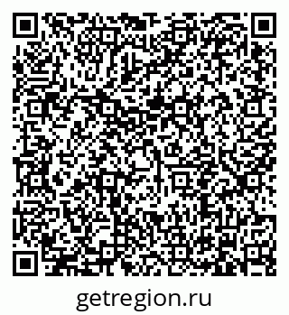 79634343379
