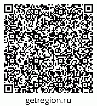 79634343381