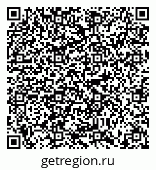79634343382