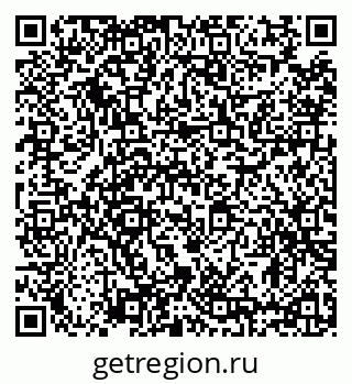 79634343386