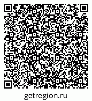 79634343387