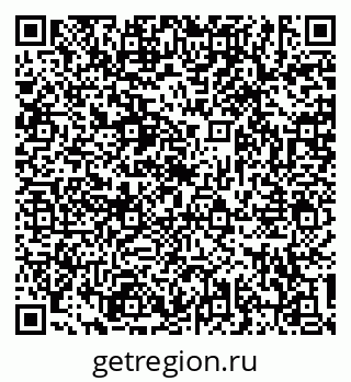 79634343388