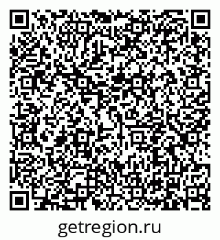 79634343389