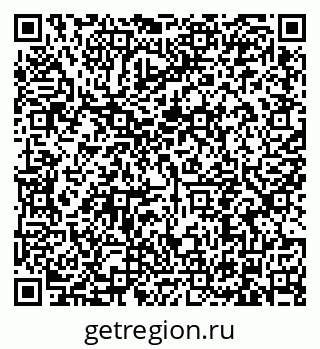 79634343390