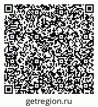 79634343391