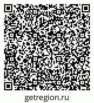 79634343392