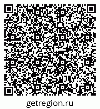 79634343394