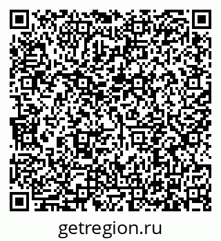 79634343395