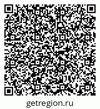 79634343396