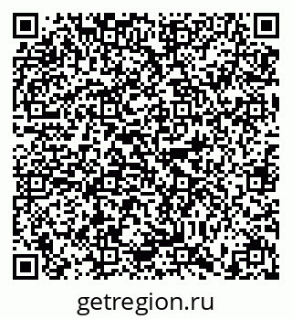 79634343397