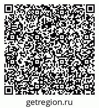 79634343398
