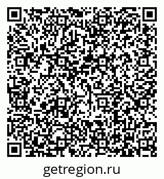 79634343400