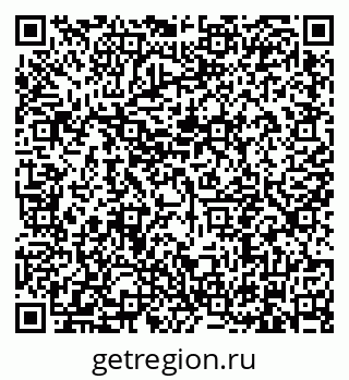 79634343401