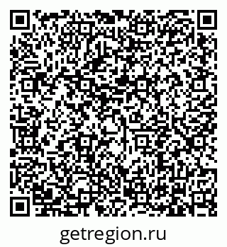 79634343402
