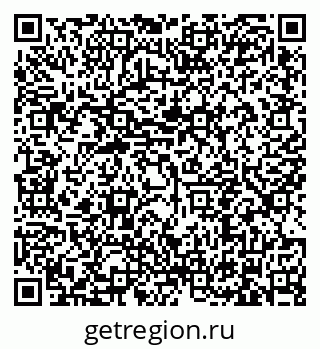 79634343404