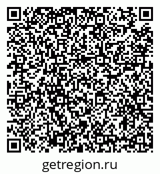 79634343405