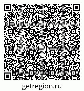 79634343406