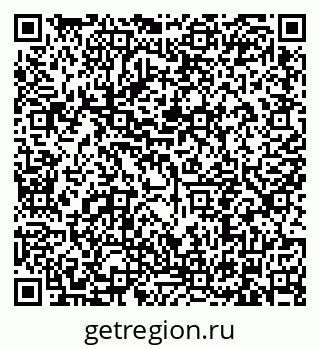 79634343407