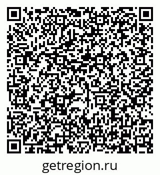 79634343408
