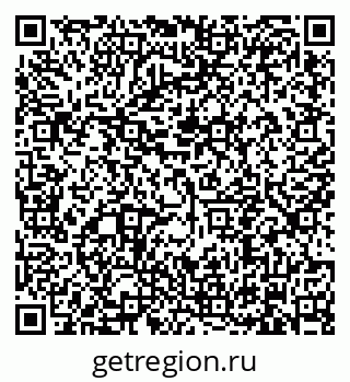 79634343409