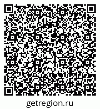 79634343410