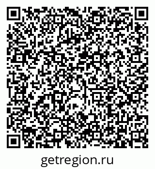 79634343411