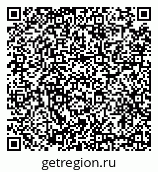 79634343412